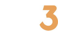 Nurses' Health Study 3 Logo