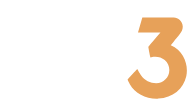 Nurses Health Study