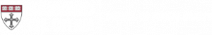Harvard TH Chan School of Public Health logo