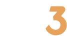 Nurses' Health Study Logo